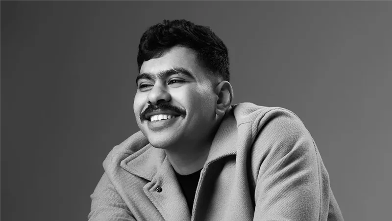  أحمد رمزي 