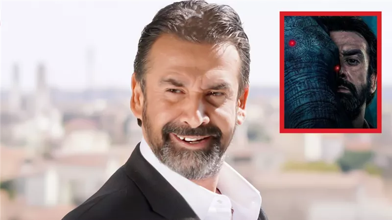 كريم عبدالعزيز  