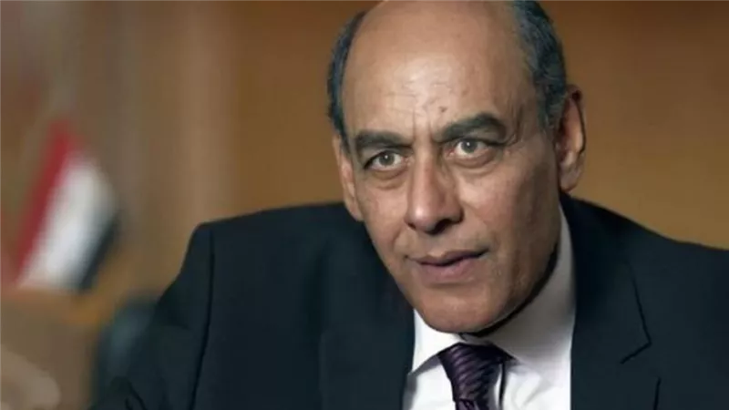 أحمد بدير 