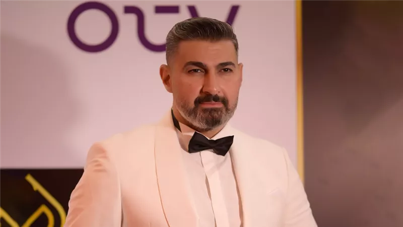 ياسر جلال 