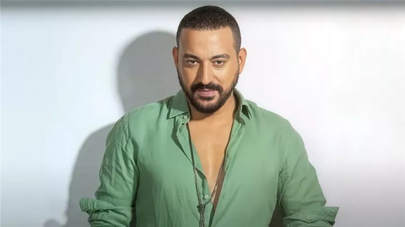 دياب 