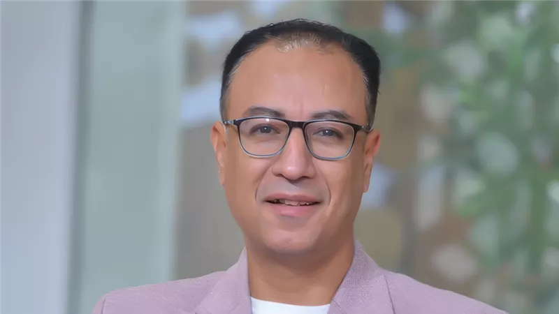 إلهامي سمير 