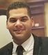 محمد إيهاب